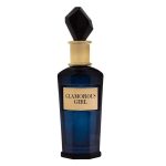 عطر ادکلن دیوا گلاموروس گرل فراگرنس ورد