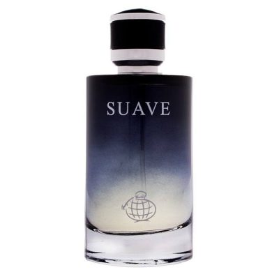 قیمت ادکلن ساواج فرگرانس