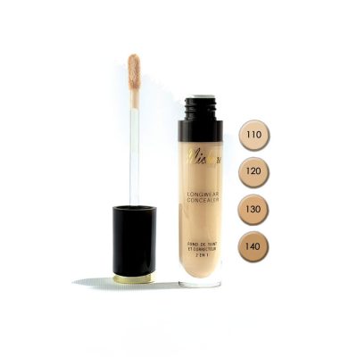 قیمت و خرید کانسیلر میچانو اصل