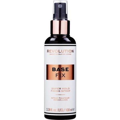 قیمت و خرید اسپری بیس فیکس رولوشن