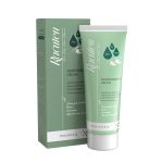 قیمت آبرسان راکوتن پوست خشک