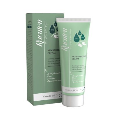 قیمت آبرسان راکوتن پوست خشک