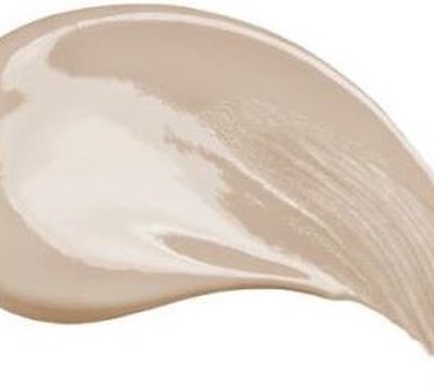 کانسیلر وت اند وایلد مدل Correcteur کد Fair Beige