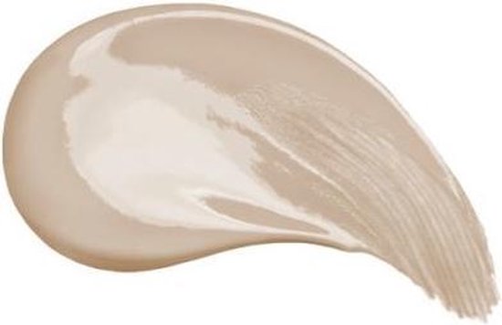 کانسیلر وت اند وایلد مدل Correcteur کد Fair Beige