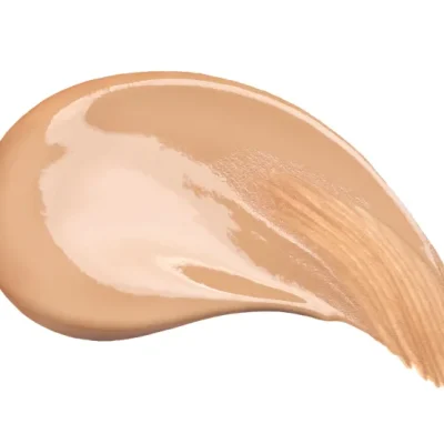 کانسیلر مایع وت اند وایلد مدل Photo Focus کد LightMed Beige