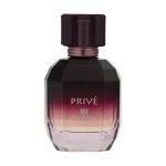 ادو پرفیوم زنانه دندلیون مدل Prive ظرفیت 100 میلی لیتر