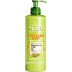 کرم موی آبرسان 10 کاره هیدرا لیز Hydra Liss گارنیر