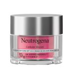قیمت کرم روز سلولار بوست نوتروژینا