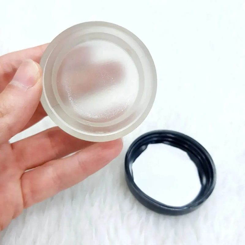 ژل لیفت ابروی NM - Image 2