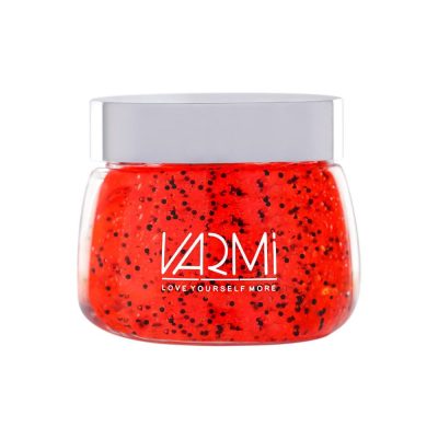 قیمت و خرید ماسک صورت هندوانه وارمی