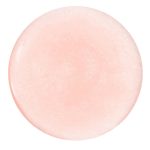 بافت سرم پرایمر و زیرساز وت اند وایلد wet n wild با قیمت مناسب