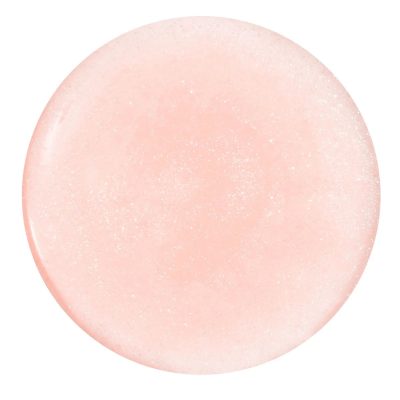 بافت سرم پرایمر و زیرساز وت اند وایلد wet n wild با قیمت مناسب