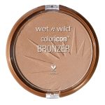 پودر برنزه کالر آیکون وت اند وایلد wet n wild