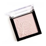 هایلایتر پودری مگا گلو وت اند وایلد | رنگ {Blossom-Glow-319B} - Image 5