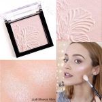 هایلایتر پودری مگا گلو وت اند وایلد | رنگ {Blossom-Glow-319B} - Image 3