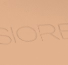 رنگ پنکک سیور شماره 40