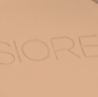 رنگ پنکک سیور شماره 60