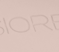 رنگ پنکک سیور شماره 80