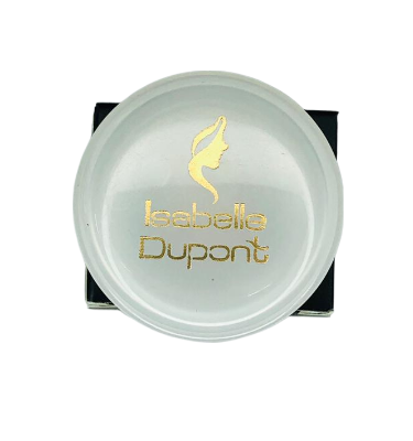 صابون لیفت ابرو Isabelle Dupont