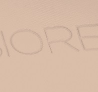 رنگ پنکک سیور شماره 90