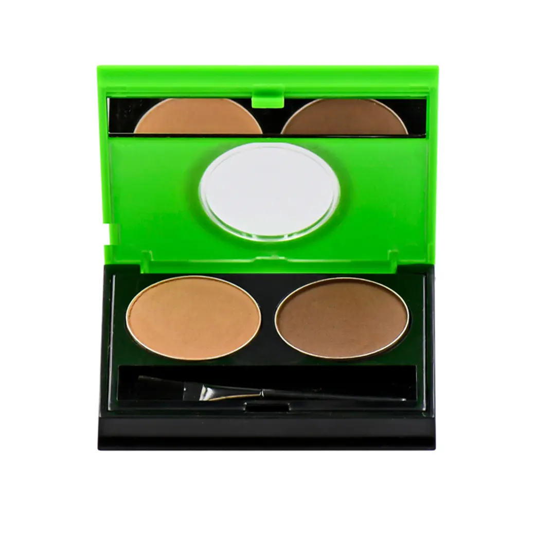 Callista-Eyebrow-Design-2Color-Dual-NoEB01-1361 سایه ابرو کالیستا