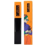 قیمت خط چشم مویی کالیستا