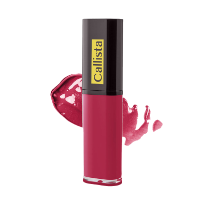 لیپ گلاس کالیستا