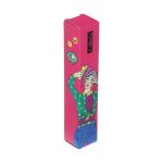 ریمل حجم دهنده واندر ولوم کالیستا