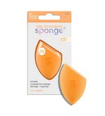 اسفنج آرایشی ریل تکنیک مدل Miracle Complexion