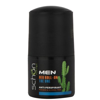 مام رول دئورولان مردانه د وان شون