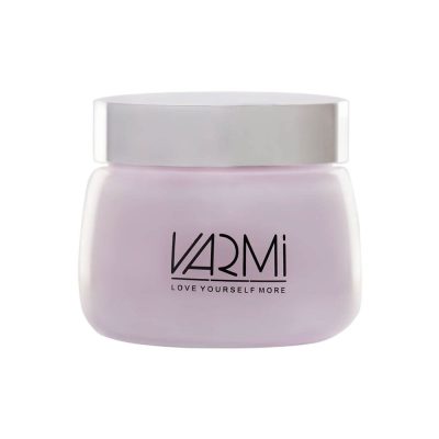 ماسک خواب آبرسان لوندر وارمی 100 میلی لیتر