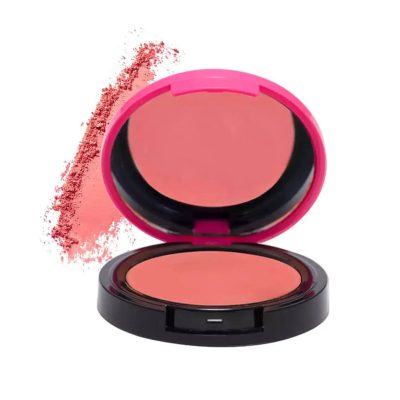 رژگونه کالر اند آرت کالیستا