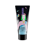کرم پودر کامفورت Comfort کالیستا {پوست چرب و مختلط} 35ml