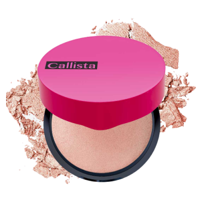 قیمت هایلایتر کالیستا