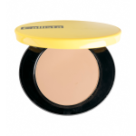 پنکیک کالیستا مدل اسموت Smooth | مناسب انواع پوست