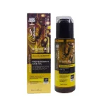 قیمت روغن آرگان لایتنس