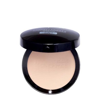 پنکیک دو کاره کاپرا نیو (Kapra New) شماره 321