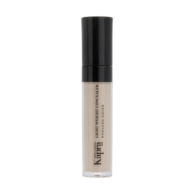 قیمت و خرید کانسیلر کاپرا