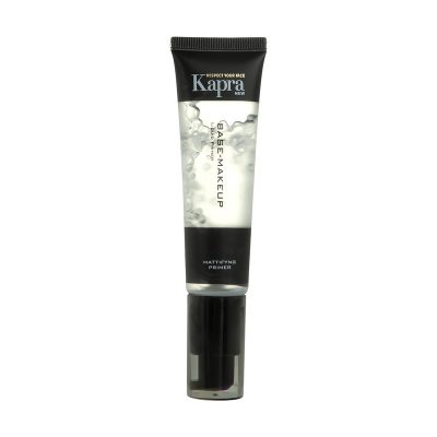 قیمت پرایمر کاپرا