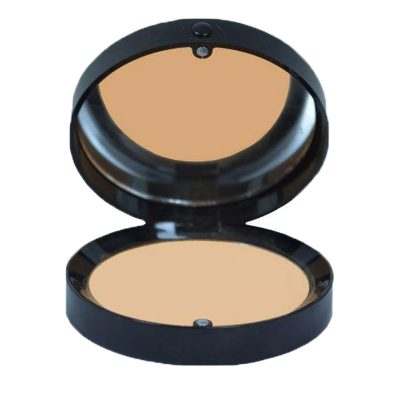 قیمت پنکک کاپرا اصل