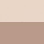 کانتور استیکی دو طرفه کاپرا نیو شماره 1002