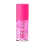 تینت لب Miss Beauty گلدن رز 6ml (Cherry)
