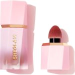 قیمت و خرید رژ گونه مایع شیگلم مدل COLOR BLOOM رنگ Swipe Right حجم 5.2 میل