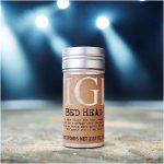وزگیر مو مدل رولی تی جی | Bed Head Hair Stick TIGI - Image 5