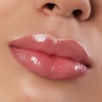 رژ لب مایع گلدن رز مدل Magic