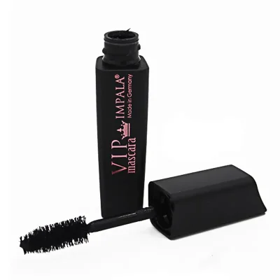 قیمت ریمل ایمپالا اصل