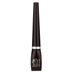 خط چشم مویی لچیک (Lechic) مدل Deep Black