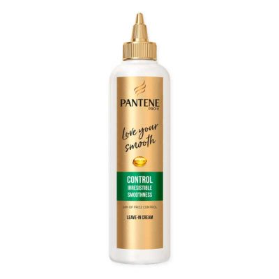 کرم نرم کننده ضد موخوره بدون نیاز به آبکشی پنتن Pantene 270 میل