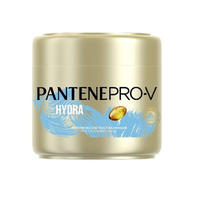 ماسک مو Hydra boost پنتن Pantene