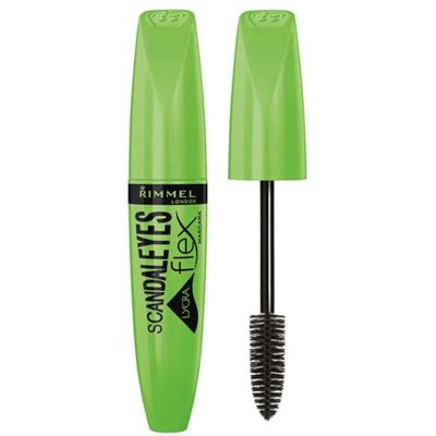 ریمل لندن سبز اصل